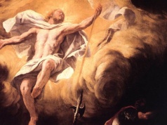 Wrócił z odwyku i dowiedział się, że nie żyje. Ile kosztuje „zmartwychwstanie" w Polsce