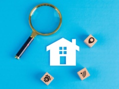 MSWiA chce zastąpić adres zameldowania adresem zamieszkania w rejestrze PESEL