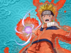 Finał Naruto najlepszym w historii mangi i anime? Po ponad 11 latach fani nadal są zachwyceni