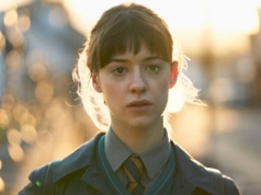 Najsmutniejszy serial według AI. Ma rację, bo wylałam na nim morze łez