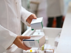 Bakterie uodparniają się błyskawicznie. Naukowcy ostrzegają: kończy nam się arsenał leków