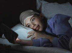 Nocna panika i natarczywe myśli mają przyczynę. Tego doświadcza prawie każda mama