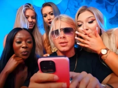 Skolim zrobił to tuż przed świętami! Wielka promocja na paliwo