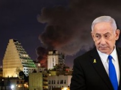 Izrael czeka na zgodę USA. Chce zaatakować irańskie elektrownie