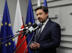 Emerytka ma 222 proc. pożyczki do spłaty. Sprawa trafiła do Sądu Najwyższego