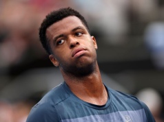 Stracił trenera... przez Swiątek? "Dowiedziałem się od agenta"