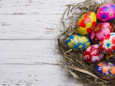 Życzenia Wielkanocne 2026 – gotowe do wysłania!