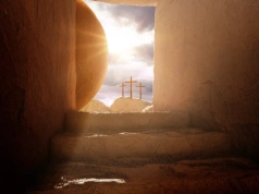 Zmartwychwstanie pod lupą nauki. Wnioski mogą zaskoczyć