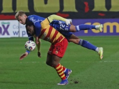 W Białymstoku kit zamiast hitu. Wielka była jedynie sobota