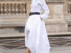 Zendaya promuje najnowszy film: ślub pod znakiem zapytania