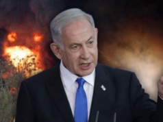 Izrael przygotowuje się do krytycznego uderzenia. "Czekamy na zgodę USA"