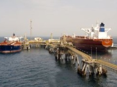 Cieśnina Ormuz jest dla nich otwarta. Iran zwalnia Irak z ograniczeń