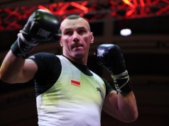 Masternak walczył o szansę na mistrzostwo świata. Oto werdykt po 12 rundach