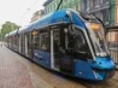 Brutalny atak we Wrocławiu. Kontrolerka pobita podczas pracy trafiła do szpitala