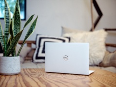 Wybieramy laptopa do 3500 złotych – kwiecień 2026