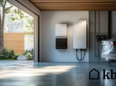 Prosumenci znaleźli sposób. Tak obniżają rachunki mimo net-billingu