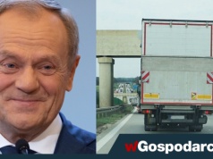 Czasy Tuska. "Z dnia na dzień staliśmy się niekonkurencyjni na europejskim rynku"