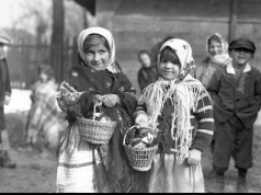 PRL-owska Wielkanoc: Pamiętasz te święta?