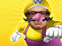 Charlie Day mówi, że Danny DeVito powinien zagrać Wario w następnym filmie o Mario