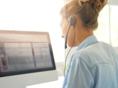 Zapadł ważny wyrok w sprawie telefonów od telemarketerów