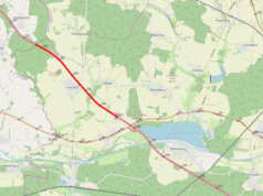 Autostrada A4 do remontu po 23 latach. Kluczowy odcinek przejdzie gruntowną modernizację