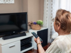 Masz czas na zapłatę do 24 kwietnia. Inaczej skarbówka sięgnie po twoją pensję albo emeryturę