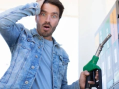 Niemcy: Diesel bije kolejne rekordy. „Austriacki model” okazał się farsą