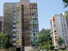 Bloki w Polsce mają "termin ważności". Fachowcy ostrzegają