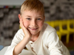 Imię dnia. Ma słowiańskie korzenie i przesłanie, które dziś brzmi wyjątkowo aktualnie