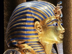 Dwa razy większe od Luwru. Byliśmy w największym muzeum świata