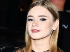 Julia Wróblewska NIE OBCHODZI Wielkanocy. "Nie chodzę do kościoła, nie modlę się"