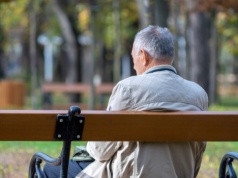 Nowe tablice trwania życia. GUS podał dane, które zmienią twoją emeryturę