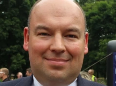 Poseł z Kalisza interweniuje w sprawie gazyfikacji gminy Szczytniki