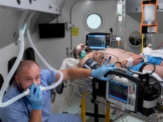 Siewiera: kandydowanie na prezydenta? Można zrobić naprawdę znacznie więcej dla Polski