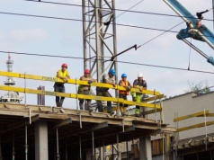 Prezes GUS dla PulsHR: Szara strefa w Polsce niedoszacowana, bezrobocie wprost przeciwnie