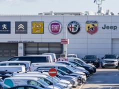 Masz takie auto? Koncern Stellantis wzywa właścicieli do serwisu