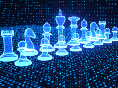 Setki milionów dolarów na AI. Europejski startup rzuca wyzwanie gigantom