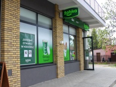 Jak są czynne sklepy w Wielkanoc?