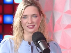 Co z małżeństwem Pauliny Gałązki? Te słowa nie pozostawiają złudzeń