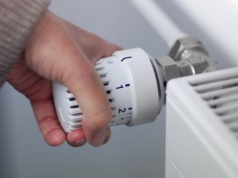 Od 1000 do 3500 zł na ogrzewanie. Pieniądze trafią na konto w ciągu kilku tygodni