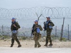 Hezbollah odpowiedzialny za atak na żołnierzy UNIFIL