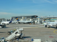 Właściciel niemieckiego lotniska w centrum afery. Pozew na 16 mln euro