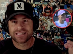 Roddick przemówił ws. kryzysu Świątek. "Problem mentalny"