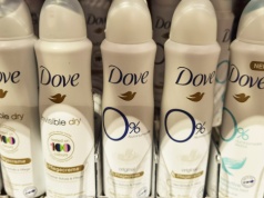 Gigant planuje redukcję etatów. Pracownicy z fabryki w niepewności