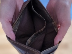 Drogo, coraz drożej na Żywiecczyźnie