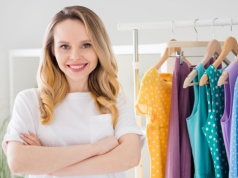 Wyjmij to z szafy po świętach. Gotówka popłynie strumieniem