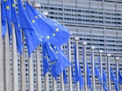 Wyliczyli, ile Polska zyskała na członkostwie w UE