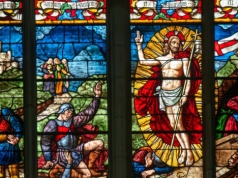 Od zadumy i cierpienia po radosne Alleluja. Jaka jest muzyka wielkanocna?