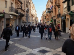 Polacy pokochali wyjazdy do tego kraju. Przebiliśmy wszystkie inne nacje