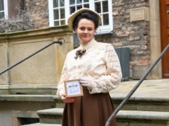 Odtwarzają przepis sprzed wieków. To smak z babcinej szuflady